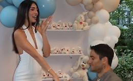 Il matrimonio dopo il battesimo
Una proposta o solo una prova?