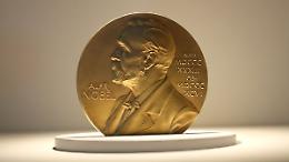 Nobel per la Letteratura 2025: chi conquisterà il palco di Stoccolma?