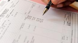 Tredicesima 2026: meno tasse e più soldi in busta paga?
