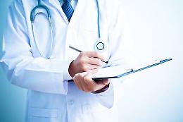 ASL TO4 lancia “Diagnosi e cure in rete”: ospedali e medici di famiglia uniti contro le polmoniti