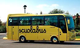 A Gravere arrivano i contributi per il trasporto scolastico: un passo contro lo spopolamento