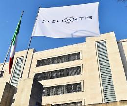 Stellantis, rivoluzione manager: ecco cosa cambia a Torino