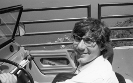 Torino ricorda Giancarlo Siani: la Circoscrizione 3 celebra la memoria e il giornalismo d’inchiesta