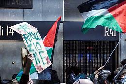 Cortei, scontri, feriti: dieci manifestanti nei guai a Torino
La Procura ricostruisce mesi di proteste e violenze. Perquisizioni anche tra i pro Palestina