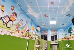 Cuneo ha un nuovo pronto soccorso pediatrico: l'inaugurazione all’ospedale Santa Croce