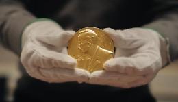 Nobel Economia 2025: i 5 economisti che tutti danno per favoriti