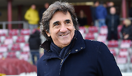 Toro, l'ultima di Cairo: "Baroni passi al 3-5-2. E sulla vendita della società dico..."