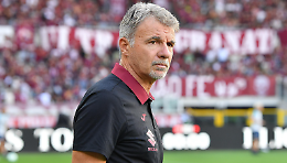 Top & Flop di Bologna-Torino 