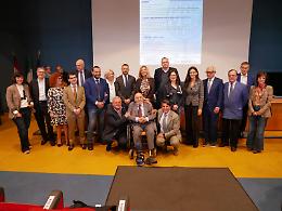 Prevenire il cancro: a Torino un convegno su alcol, fumo e alimentazione come fattori chiave