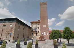 Leinì in prima linea per la prevenzione: visite senologiche gratuite in piazza