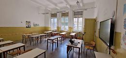 Non sai cosa fare dopo le scuole medie? Tornano a Torino le Settimane dell’Orientamento