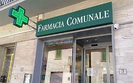 Farmacie presto in sciopero? Contratto bloccato e tensione alle stelle