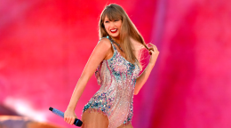 Chi dominerà le classifiche italiane di album, singoli e vinili? Taylor Swift e le new entry pronte a sorprendere