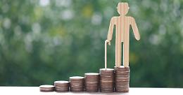 Pensioni 2027, età più alta ma non per tutti: chi potrà andare in pensione prima e chi dovrà aspettare