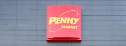 Furto mancato al Penny Market di Castellamonte
