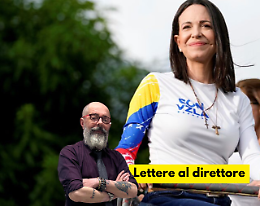 Se i 5 Stelle vogliono abolire il Nobel... Panico all'Accademia!