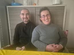 Ciechi e disabili, odissea per i buoni-taxi: «Li aspettiamo da 2 anni, il Comune ci ignora»