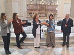 Venaria celebra scienza e natura: chiusa la seconda edizione dei Lessona Days