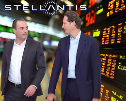Stellantis, stop (per ora) al piano industriale ma vola in Borsa. Ecco cosa sta succedendo