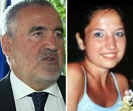 Delitto di Garlasco, l’ex pm Venditti davanti al Riesame: “Mai preso un euro”