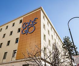 Torino, il Collegio Einaudi compie 90 anni tra storia e innovazione educativa