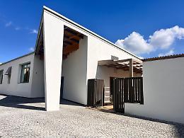 Collegno inaugura la nuova scuola dell'infanzia dedicata ad Alda Merini