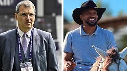 Bremer non ce la fa: Juve costretta ad andare sul mercato ma questa volta...