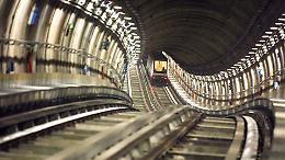 Metropolitana, orario prolungato per il 15 e 16 ottobre