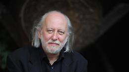 Il Premio Nobel per la letteratura annuncia l’addio alla scrittura: l’ultimo libro nel 2026