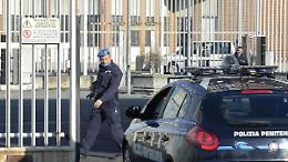 Sindacati di Polizia Penitenziaria ricorrono al Tribunale di Torino per condotta antisindacale