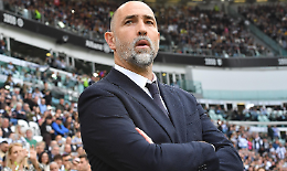 Retroscena Juve: Tudor sotto esame, la dirigenza guarda già oltre...
