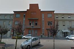 Pavone Canavese: apre il nuovo sportello Coldiretti per servizi fiscali e previdenziali