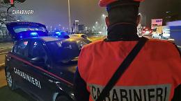 Castel d’Azzano, tre carabinieri morti nell’esplosione di una casa: “Una strage premeditata”