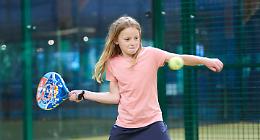 Chivasso, tornano i Buoni Sport per le famiglie: fino a 250 euro per sostenere bambini e ragazzi