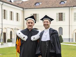 Nasce il corso in Food tech: Unisg e Politecnico insieme per formare i nuovi esperti della transizione ecologica