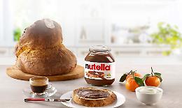 Oggi è la giornata mondiale del pane (e Nutella): e tu come fai colazione?