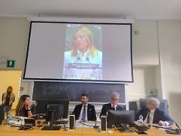 Non solo dove sono le bombe: le “sottotracce” dei conflitti