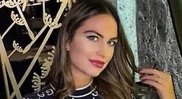 "Sapeva che stava morendo", il femminicidio di Pamela Genini