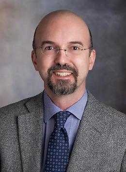 Il professor Andriulli alla guida della IEEE Antennas and Propagation Society