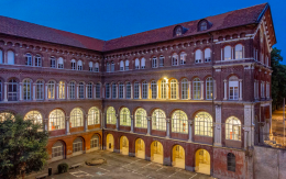Università del Piemonte Orientale: le iscrizioni prorogate fino al 31 ottobre