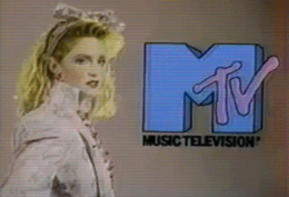 La fine dell'epoca del videoclip, con la chiusura di MTV