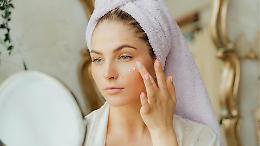 La vera ricerca della bellezza passa dal corretto stile di vita