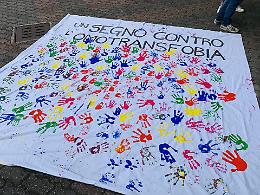 Torino ospiterà nel 2026 l’incontro nazionale della rete RE.A.DY