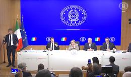 Famiglia, sanità e lavoro: tutte le misure della Legge di Bilancio 2026 spiegate