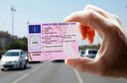Bonus Patente 2025, domande al via dal 20 ottobre: fino a 2.500 euro per chi vuole mettersi al volante