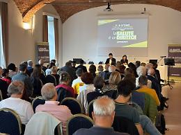 Appuntamenti medici "fantasma" e contro-piano sanitario Pd, Riboldi: "Solo un attacco politico"