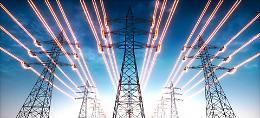 Alba: interruzione di energia elettrica venerdì 24 ottobre in alcune zone