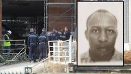 Morto nel cantiere di Torino Esposizioni: «Andy lavorava in sicurezza. E' stata una sciagura»