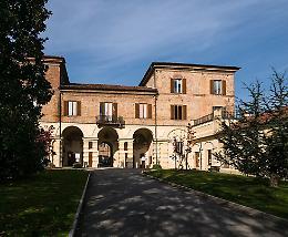 Chieri festeggia 25 anni di amicizia con le sue città gemelle