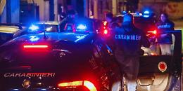 Mafia a Volpiano, Luigi Marando finisce in manette: eredità del boss Pasqualino